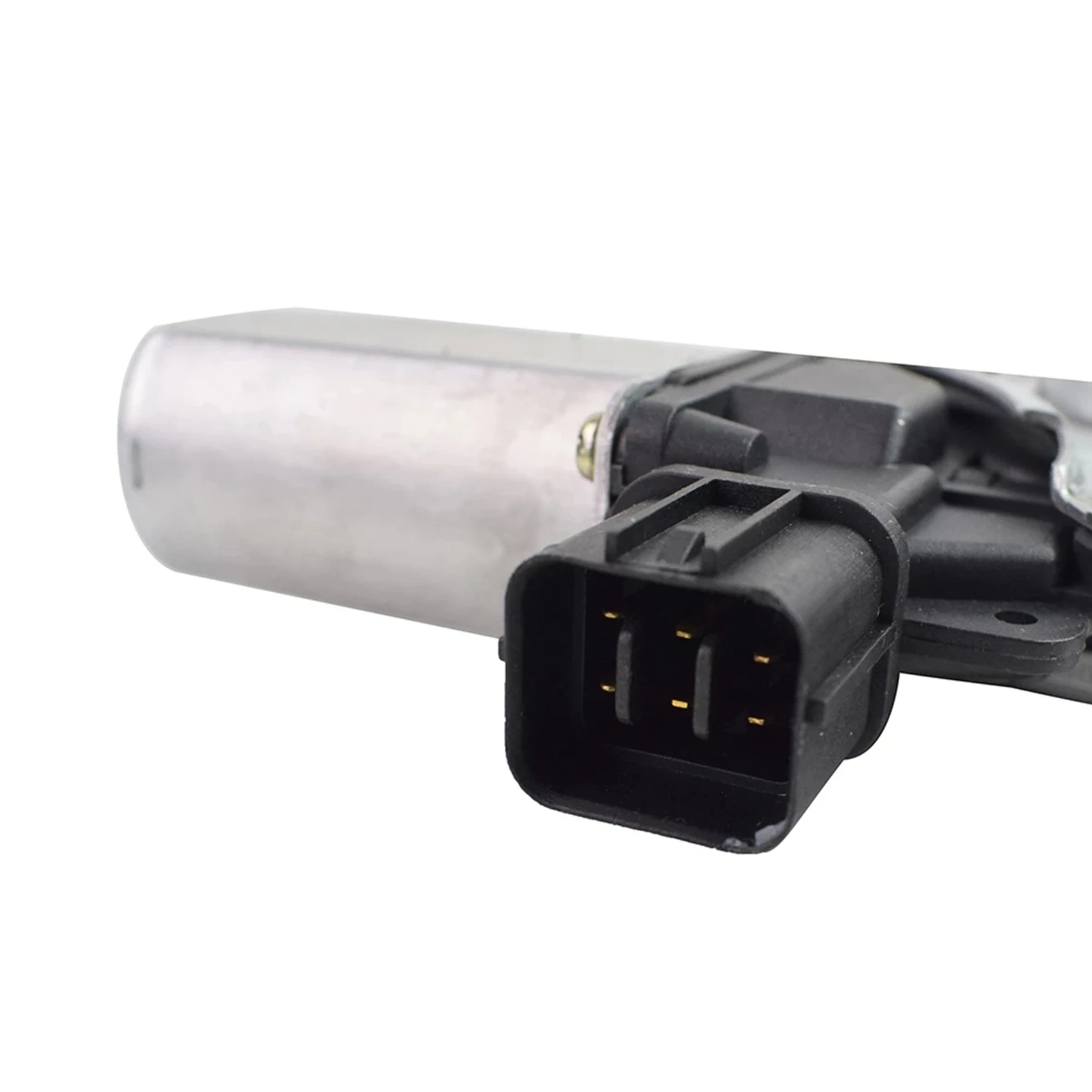 Front Left Electric Window Adjustment Motor For Mitsubishi Lancer 2007-2017 CX3A CX4A CY5A CY6A CY8A 5713A125
Front Left Electric Window Adjustment Motor For Mitsubishi Lancer 2007-2017 CX3A CX4A CY5A CY6A CY8A 5713A125
