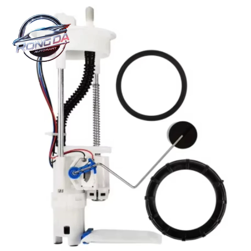 OEM 2205502 2521363 2521436 2208323 Совершенно новый высококачественный модуль топливного насоса для Polaris RZR XP 1000 XE 900/S/E 2015-2020 
OEM 2205502 2521363 2521436 2208323 Совершенно новый высококачественный модуль топливного насоса для Polaris RZR XP 1000 XE 900/S/E 2015-2020