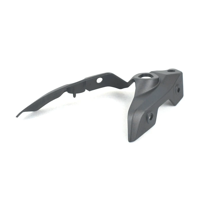 Монтажный кронштейн для фар мотоцикла, передний кронштейн указателя поворота, корпус головки для Yamaha MT07 FZ07 2015-2017 
Монтажный кронштейн для фар мотоцикла, передний кронштейн указателя поворота, корпус головки для Yamaha MT07 FZ07 2015-2017