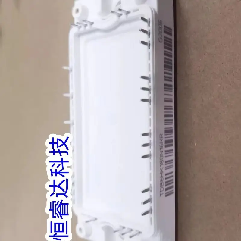 100% новые оригинальные TDB6HK104N16RR TDB6HK180N16RR TDB6HK180N16RR_B48 TDB6HK180N16RR-B48 Интегральные схемы на складе Можно заказать
100% новые оригинальные TDB6HK104N16RR TDB6HK180N16RR TDB6HK180N16RR_B48 TDB6HK180N16RR-B48 Интегральные схемы на складе Можно заказать