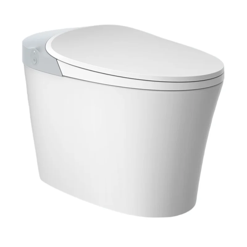 M1 smart all-in-one machine HQ553 smart gold toilet inodoro portatil para camping gold toilet
M1 smart all-in-one machine HQ553 smart gold toilet inodoro portatil para camping gold toilet