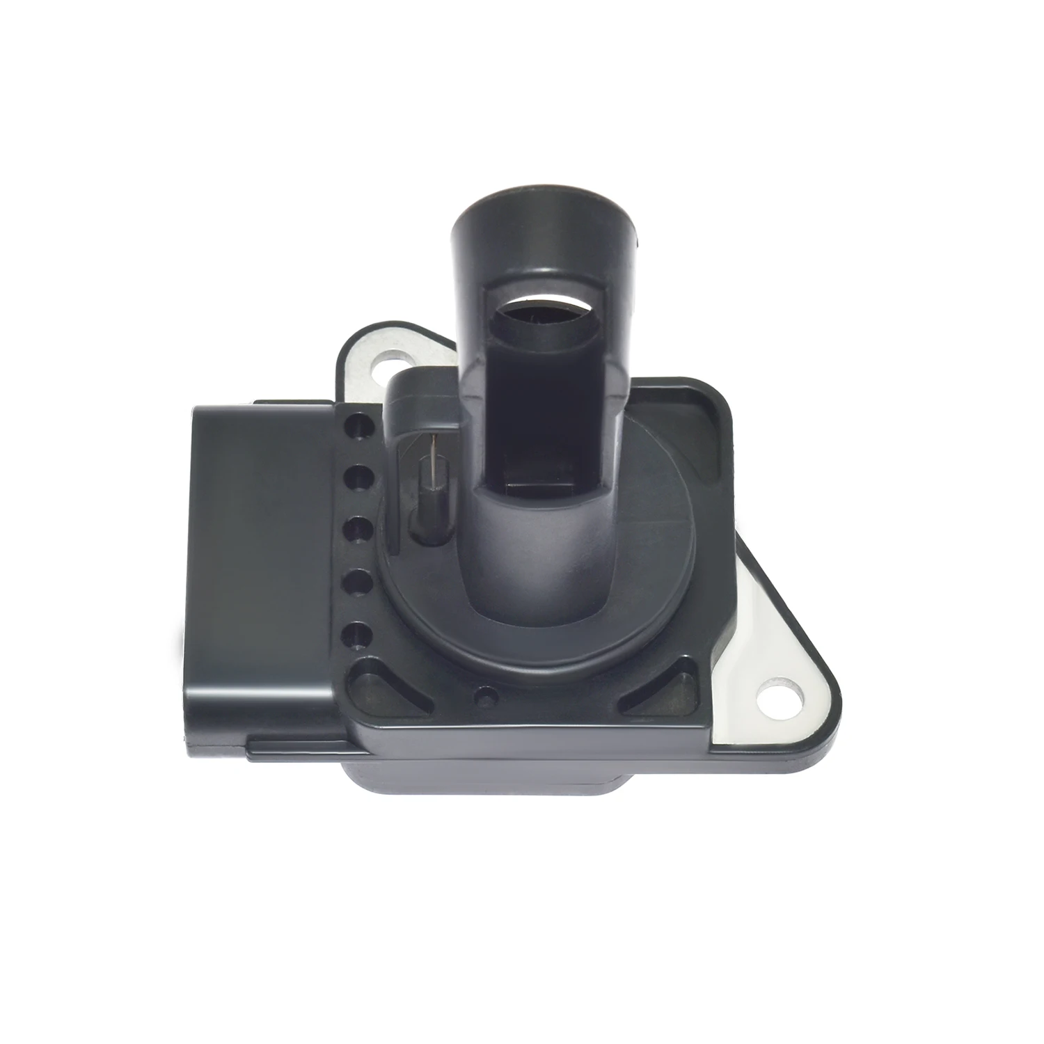 Mass Air Flow Meter Sensor 22204-0C020 222040C020 For JAGUAR S-TYPE, LAND ROVER LR2, LEXUS ES300, MAZDA CX-7, PONTIAC VIBE
Mass Air Flow Meter Sensor 22204-0C020 222040C020 For JAGUAR S-TYPE, LAND ROVER LR2, LEXUS ES300, MAZDA CX-7, PONTIAC VIBE