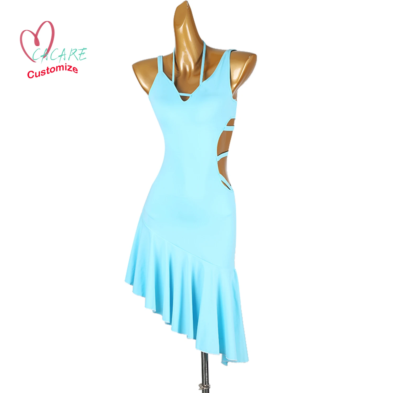 2025 Sexy Latin Dance Dress Suit Women Dance Wear Latina Salsa Latin Dance Competition Dresses Samba CHEAP 0259
2025 Sexy Latin Dance Dress Suit Women Dance Wear Latina Salsa Latin Dance Competition Dresses Samba CHEAP 0259