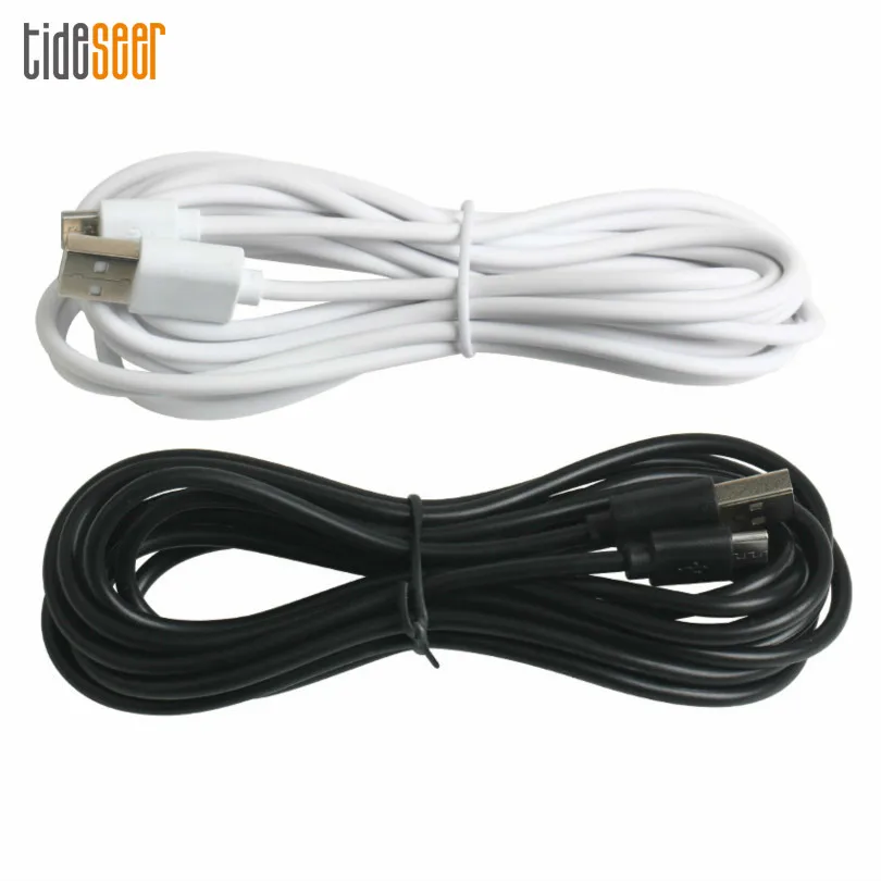 200pcs 25cm 50cm 1/1.5/2/3M Micro USB Type C Cable For iPhone Samsung Xiaomi Mobile Phone Fast Charging Cables Charge Wire Cord
200pcs 25cm 50cm 1/1.5/2/3M Micro USB Type C Cable For iPhone Samsung Xiaomi Mobile Phone Fast Charging Cables Charge Wire Cord