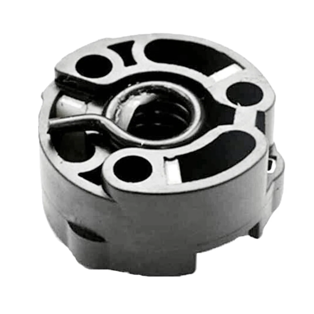 LR160735 Supercharger Repair Kit Bottom Cover (Coupler) for Range Rover Sport XF XJ 3.0T
LR160735 Supercharger Repair Kit Bottom Cover (Coupler) for Range Rover Sport XF XJ 3.0T