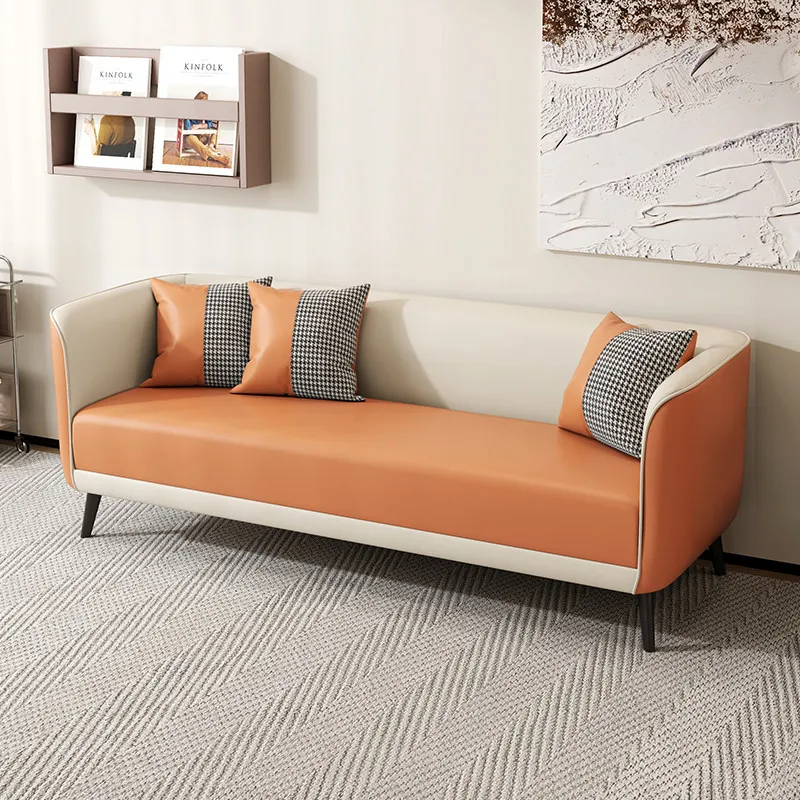 Mid Century Designer Living Room Sofas Minimalist Luxury Modern Nordic Living Room Sofas Small Lounge Muebles Trendy Furniture
Mid Century Designer Living Room Sofas Minimalist Luxury Modern Nordic Living Room Sofas Small Lounge Muebles Trendy Furniture