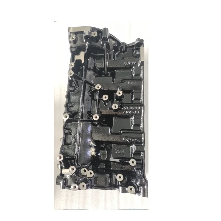 Новый качественный автомобильный цилиндрический блок в сборе OEM EEC1-6010-BA для Ranger 3,2 custom
Новый качественный автомобильный цилиндрический блок в сборе OEM EEC1-6010-BA для Ranger 3,2 custom