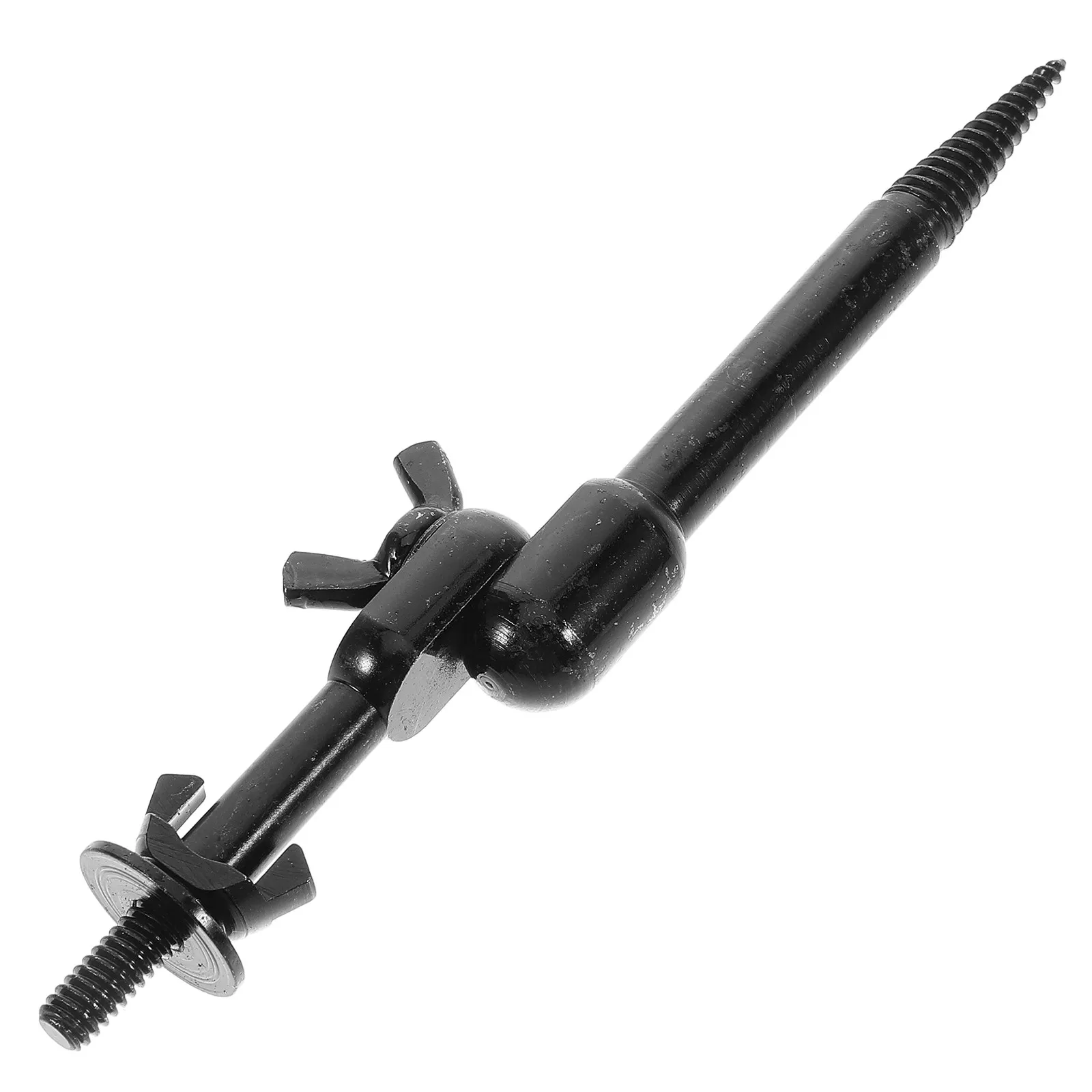 Metal Trail Camera Tree Holder Tree Mount Adjustable Bracket Lightweight Outdoor Camera Support Stand for Trailcam Recording
Metal Trail Camera Tree Holder Tree Mount Adjustable Bracket Lightweight Outdoor Camera Support Stand for Trailcam Recording