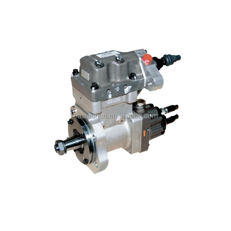 Совершенно новый оригинальный топливный насос высокого давления 3075537 для дизельного двигателя
Совершенно новый оригинальный топливный насос высокого давления 3075537 для дизельного двигателя