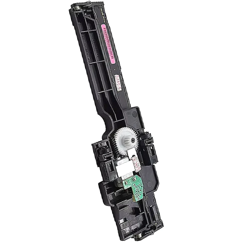 Sensor CIS scanner unit Scanner CZ181-40012 For HP M125 M177 M126 M127 M128 M176 M225 M226 M125A Head Contact Image Sensor
Sensor CIS scanner unit Scanner CZ181-40012 For HP M125 M177 M126 M127 M128 M176 M225 M226 M125A Head Contact Image Sensor