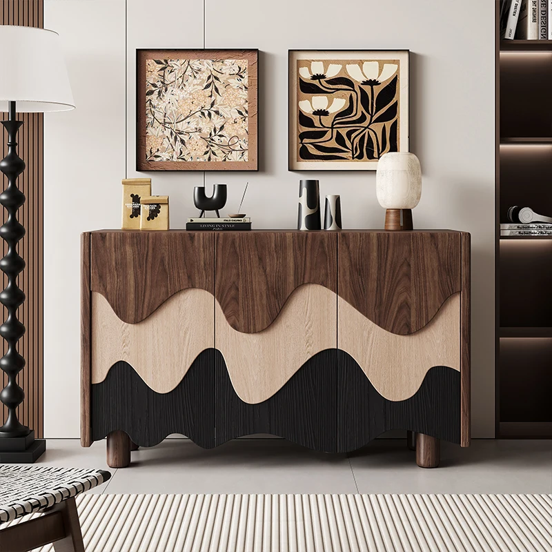 Space Saving Storage Box Door Cabinet Decorative Outdoor Wooden Shoe Cabinet Organizers Storage Locker Living Room Furniture
Space Saving Storage Box Door Cabinet Decorative Outdoor Wooden Shoe Cabinet Organizers Storage Locker Living Room Furniture