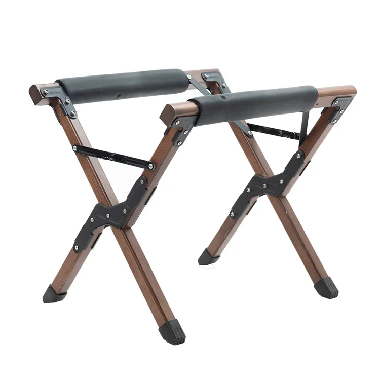 Folding Cooler Stand Aluminum Alloy Foldable Ice Bucket Rack Multipurpose Outdoor Camping Picnic Storage Hanging Holder Rack
Folding Cooler Stand Aluminum Alloy Foldable Ice Bucket Rack Multipurpose Outdoor Camping Picnic Storage Hanging Holder Rack