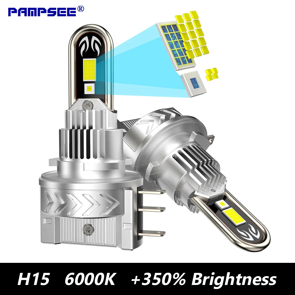 2 шт., автомобильные аксессуары, светодиодные лампы для фар H15, 120 Вт, 80000LM, охлаждение турбовентилятором, для Volkswagen GOLF MK6, BMW Tiguan, 12 В
2 шт., автомобильные аксессуары, светодиодные лампы для фар H15, 120 Вт, 80000LM, охлаждение турбовентилятором, для Volkswagen GOLF MK6, BMW Tiguan, 12 В