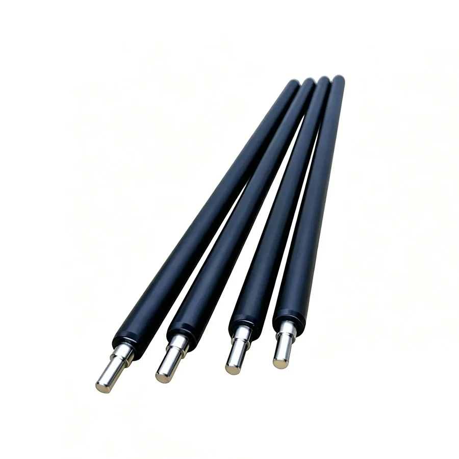 4PCS Charge Roller for Canon iR C7260 7065 7565 7570 C7580 7590 C7780 NPG-72
4PCS Charge Roller for Canon iR C7260 7065 7565 7570 C7580 7590 C7780 NPG-72
