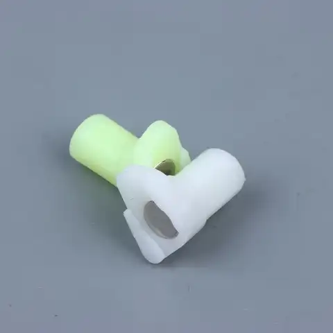 Hot Sale Precision Edge Trimming Tool With Magnet For 9mm Utility Knives Car Wrapping Carbon Film Graphic PPF Consistent Cutting