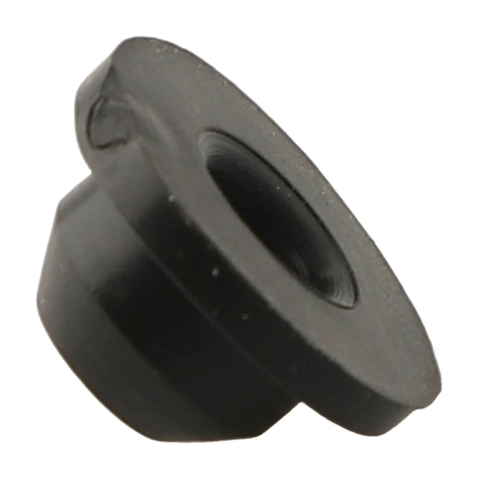 ABS For Material Washer Tank for Various For Models of For For Mercedes For ML Class For W163 OEFor M NuFor Mber 0099970981
ABS For Material Washer Tank for Various For Models of For For Mercedes For ML Class For W163 OEFor M NuFor Mber 0099970981