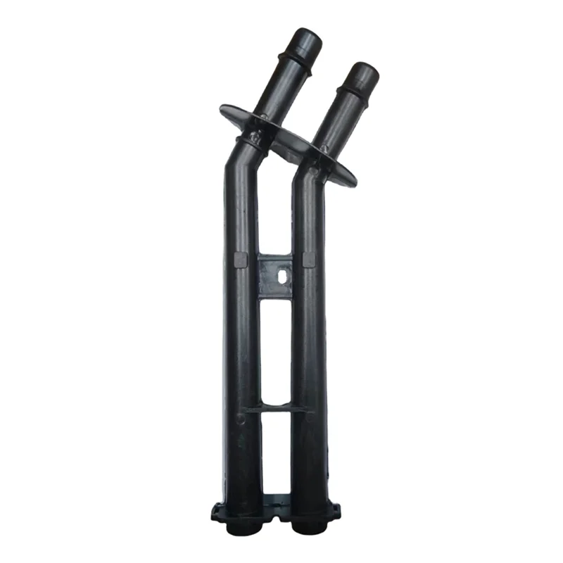 6448.K5 For 307 Cooling System Pipe Radiator Hose Air Conditioning Pipe 6448K5-A99D
6448.K5 For 307 Cooling System Pipe Radiator Hose Air Conditioning Pipe 6448K5-A99D