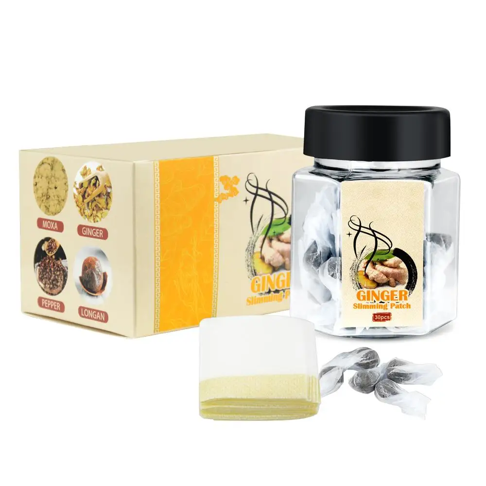 U ltimate Weight Loss Bundle: Slimming Patch Ginger Scrub Body Sculpting Pills & Thigh - Get your Dream Body
U ltimate Weight Loss Bundle: Slimming Patch Ginger Scrub Body Sculpting Pills & Thigh - Get your Dream Body
