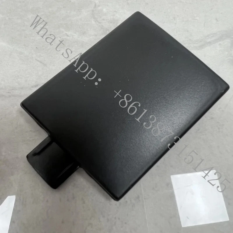 Suitable GT 2013-2016 Rear Bumper Tow Hook Cover Plate Car Accessories
Suitable GT 2013-2016 Rear Bumper Tow Hook Cover Plate Car Accessories
