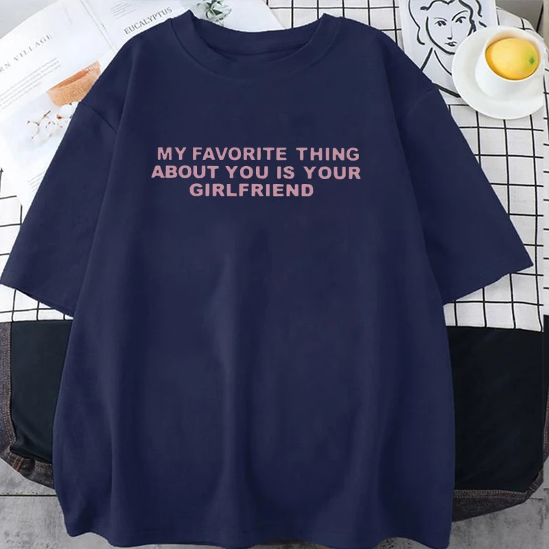 2000s Grunge Aesthetic Harajuku Goth Short Vintage Sleeve Men Women T-shirt Y2k T-shirt Hip Hop Streetwear Funny Harajuku Shirt
2000s Grunge Aesthetic Harajuku Goth Short Vintage Sleeve Men Women T-shirt Y2k T-shirt Hip Hop Streetwear Funny Harajuku Shirt