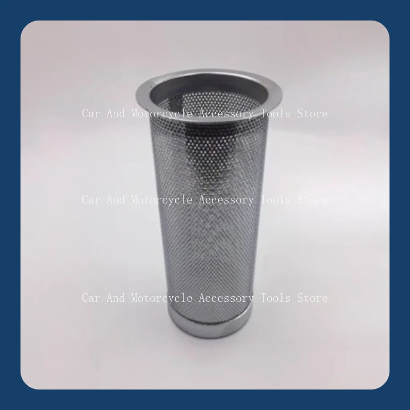 Apply To EC55 60 140 210 240 290 360 Tank Filter Fuel Tank Cap Excavator Accessories
Apply To EC55 60 140 210 240 290 360 Tank Filter Fuel Tank Cap Excavator Accessories