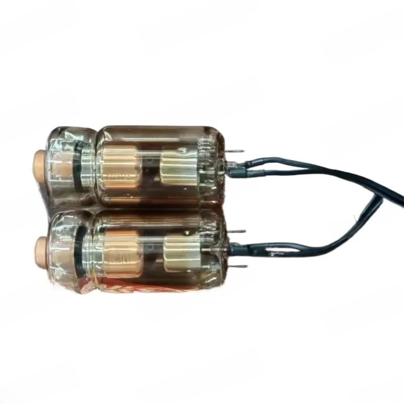 50 60 70Kv Portable Machine Dental X- 50 60 70 80Kv Tube
50 60 70Kv Portable Machine Dental X- 50 60 70 80Kv Tube