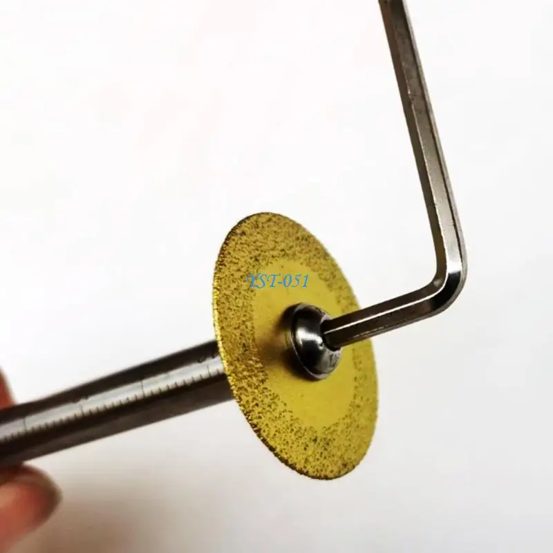 E15A Stainless Steel Plumbing Cutter Adjustable Depth Tool With Wheel For PVC Pipe
E15A Stainless Steel Plumbing Cutter Adjustable Depth Tool With Wheel For PVC Pipe