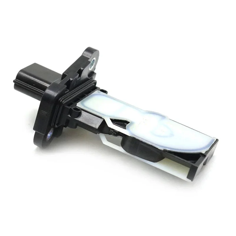 A22P_22680BV80B 22680-5RF0A Air Flow Sensor Air Flow Meter Automobile for Nissan Altima Juke Sentra Rogue
A22P_22680BV80B 22680-5RF0A Air Flow Sensor Air Flow Meter Automobile for Nissan Altima Juke Sentra Rogue