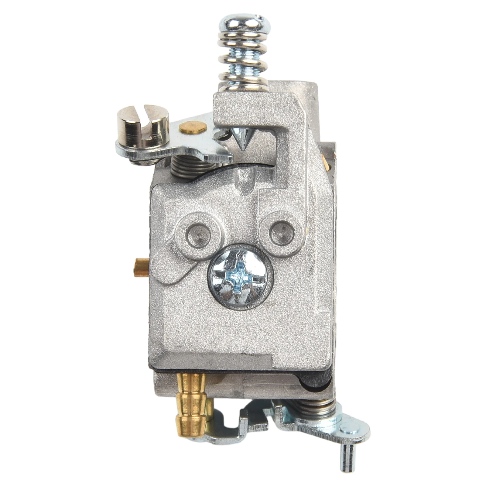 Get Back to Work For CARBuretor Model 585603801 and Part Number 501716903 Compatible with For CARB for the For 525BX Blower
Get Back to Work For CARBuretor Model 585603801 and Part Number 501716903 Compatible with For CARB for the For 525BX Blower