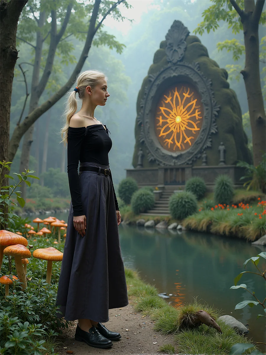 Pleated Floor Length Skirts Womens Tulle Cake Layered Ruffles Elastic Waist Artistic Minimalist Casual Elegant Flower
Pleated Floor Length Skirts Womens Tulle Cake Layered Ruffles Elastic Waist Artistic Minimalist Casual Elegant Flower