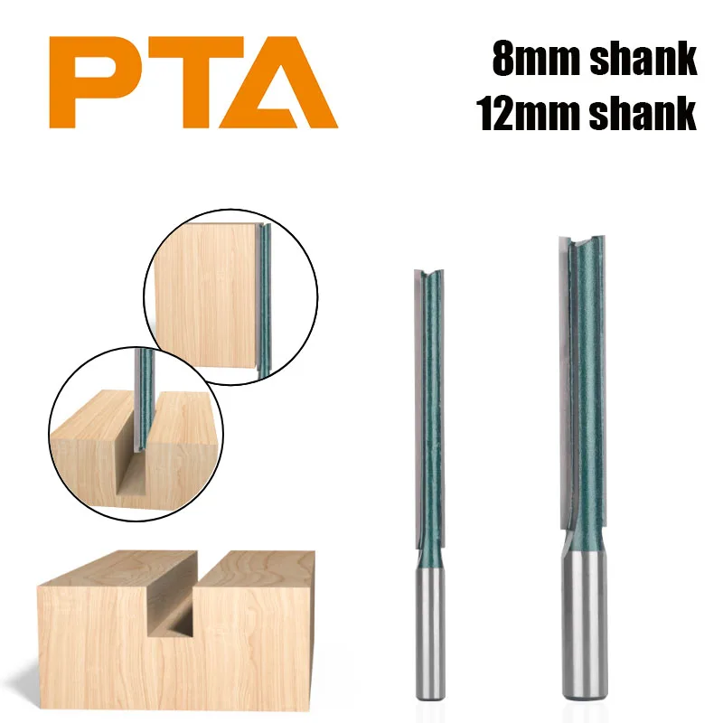 1PC 8MM 12MM Shank Straight Bit Router Bit Paint Green Woodworking Milling Cutter For Wood Bit Face Mill Carbide Cutter End Mill
1PC 8MM 12MM Shank Straight Bit Router Bit Paint Green Woodworking Milling Cutter For Wood Bit Face Mill Carbide Cutter End Mill