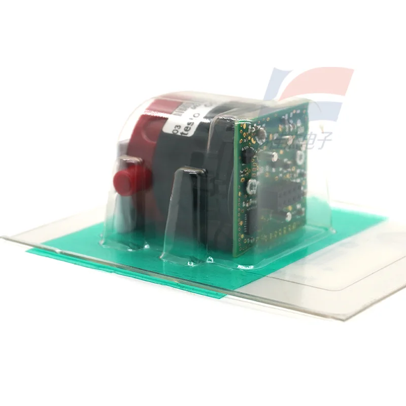 NEW 0393 0100 Testo CO/H2 Compensating Electrochemical Sensor Gas Analyzer for Smoke Analysis Special for 0-10000ppm
NEW 0393 0100 Testo CO/H2 Compensating Electrochemical Sensor Gas Analyzer for Smoke Analysis Special for 0-10000ppm