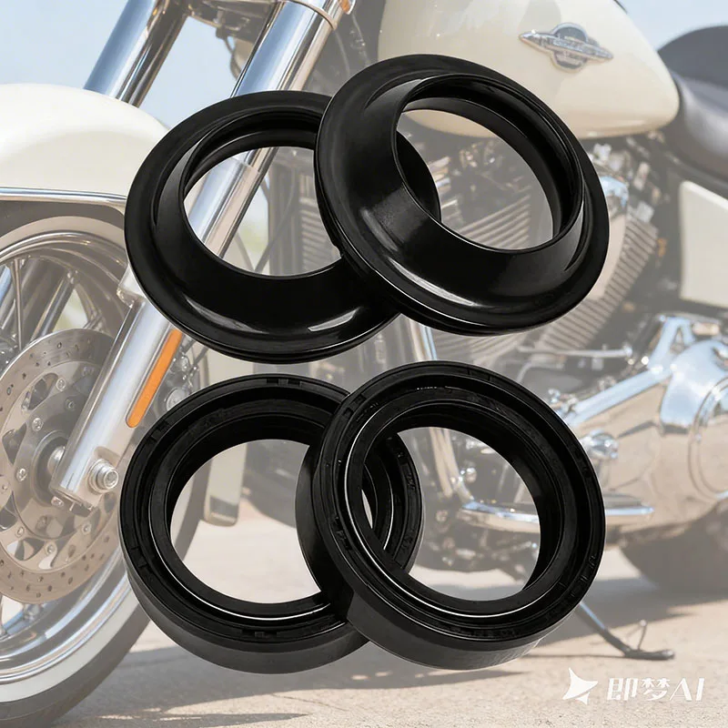 38x50x11 For DUCATI F1 750 SS750 DARMAH 900 MHR900 S2 900 SS900 SS MHR Front Fork Damper Oil Seal 38x50 Dust Seal Shock Absorber
38x50x11 For DUCATI F1 750 SS750 DARMAH 900 MHR900 S2 900 SS900 SS MHR Front Fork Damper Oil Seal 38x50 Dust Seal Shock Absorber