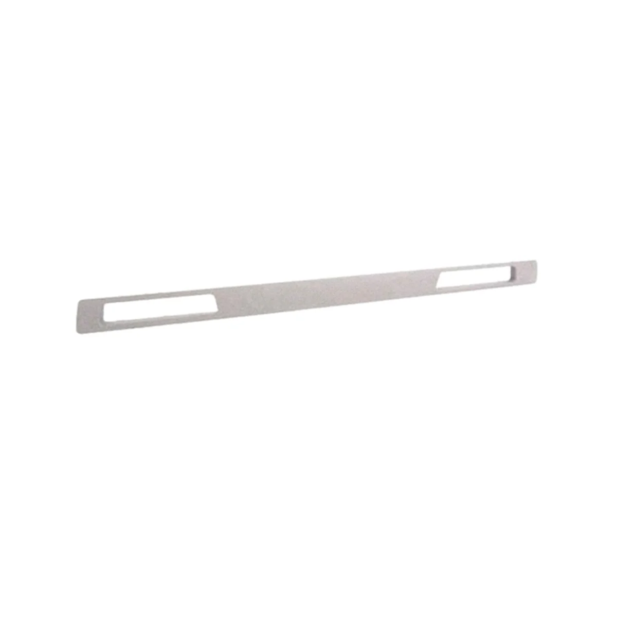 Отделочная панель держателя стакана для воды для BMW E92 E93 E90 E91 2004-2012 51457138797 51457138798
Отделочная панель держателя стакана для воды для BMW E92 E93 E90 E91 2004-2012 51457138797 51457138798