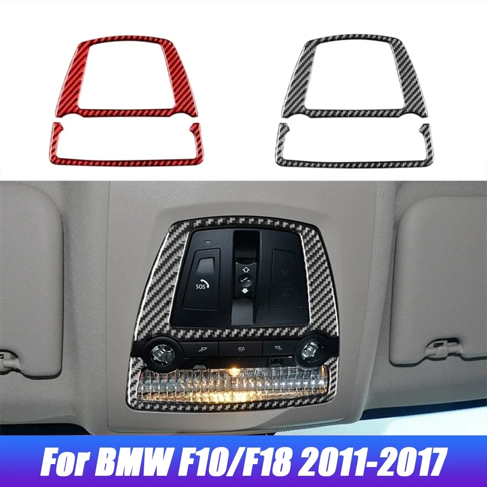 Для BMW F10 F25 F26 2011-2017 F07 10-17 аксессуары из углеродного волокна для интерьера на крыше автомобиля, лампа для чтения, панель, накладка, рамка, наклейки
Для BMW F10 F25 F26 2011-2017 F07 10-17 аксессуары из углеродного волокна для интерьера на крыше автомобиля, лампа для чтения, панель, накладка, рамка, наклейки