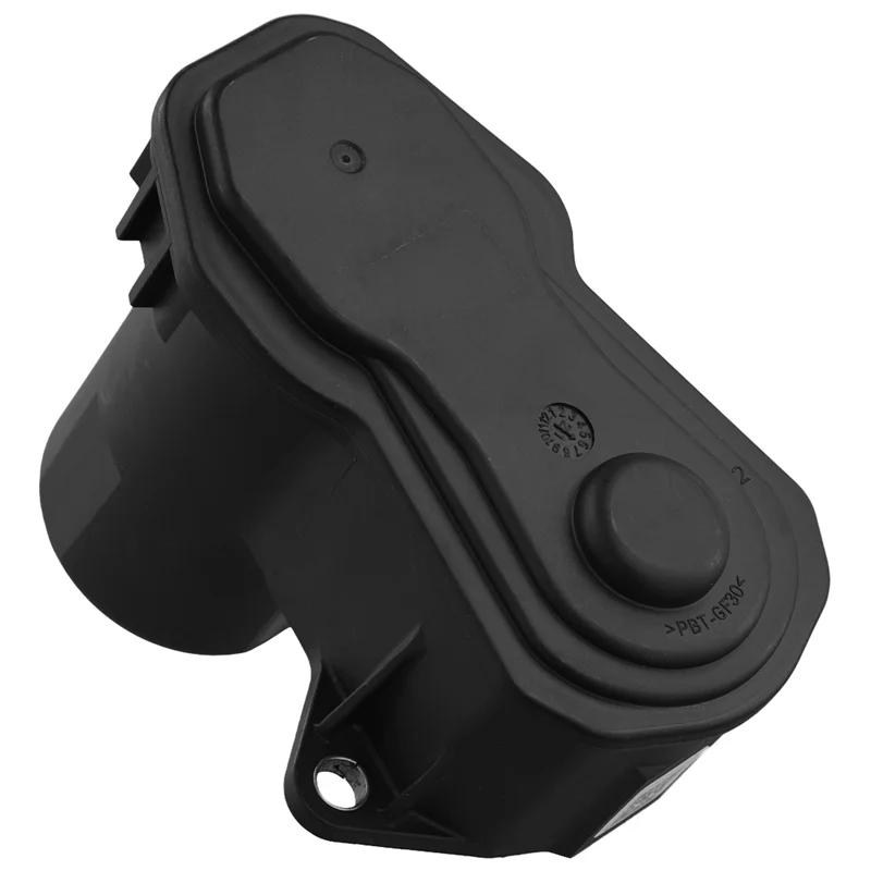 Car Parking Brake Handbrake Motor Actuator 8U0998281 For Q3 2014-2018 Car Accessories
Car Parking Brake Handbrake Motor Actuator 8U0998281 For Q3 2014-2018 Car Accessories