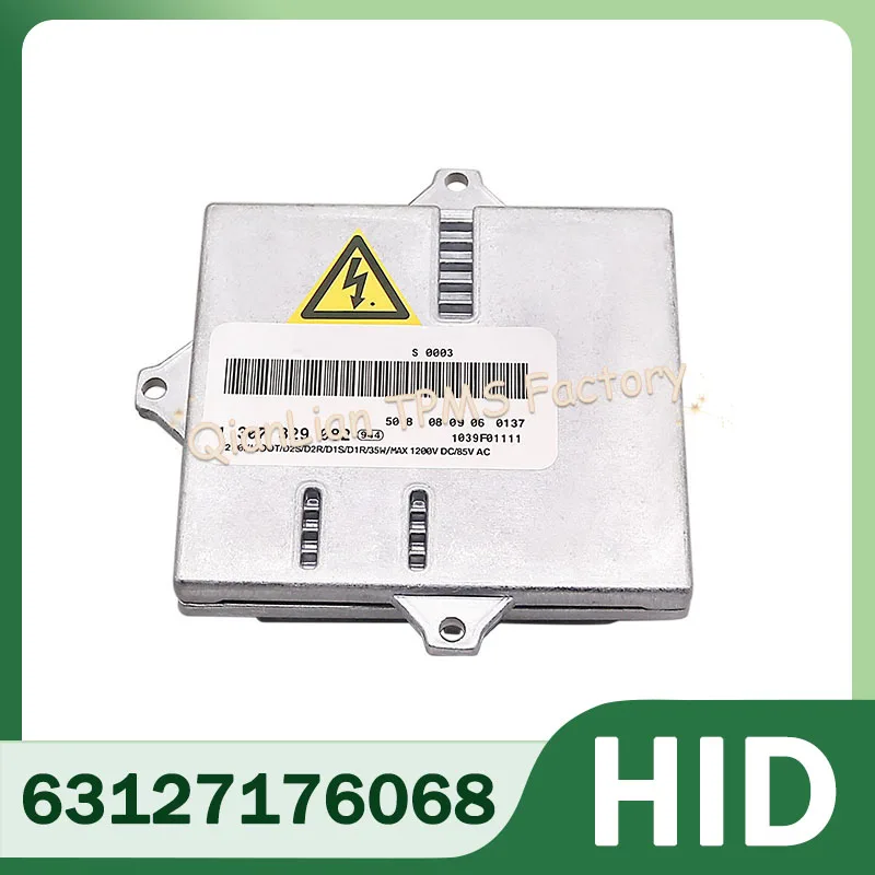 63127176068 1307329082 HID ксеноновый балласт фар для Audi TT A8 S8 для VW Golf Jetta для Mercedes-Benz C230 C240 C280 C320
63127176068 1307329082 HID ксеноновый балласт фар для Audi TT A8 S8 для VW Golf Jetta для Mercedes-Benz C230 C240 C280 C320