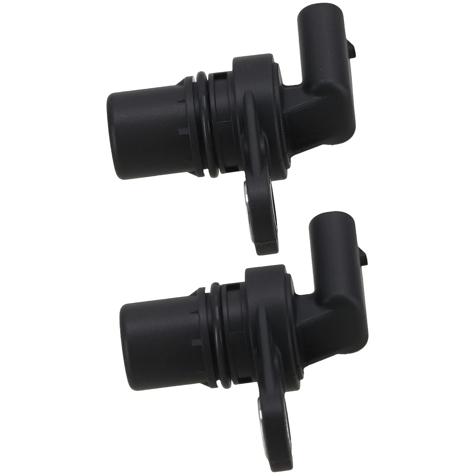 Camshaft Position Sensor For Ram ProMaster City 2015-2017 2.4L 917-700 PC748
Camshaft Position Sensor For Ram ProMaster City 2015-2017 2.4L 917-700 PC748