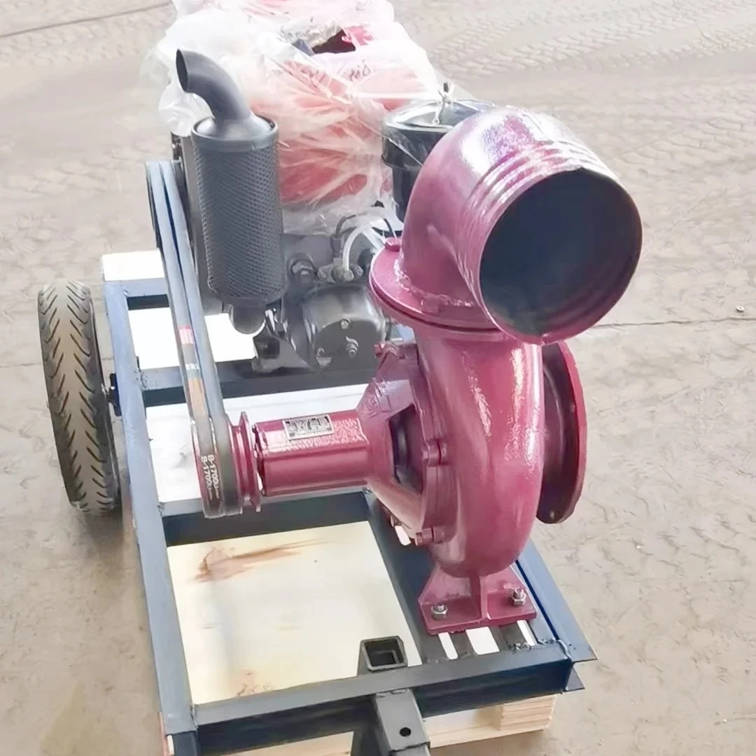 Двигатель ZS1115, дешевая цена, двигатель с одним цилиндром с водяным охлаждением мощностью 24 л.с.
Двигатель ZS1115, дешевая цена, двигатель с одним цилиндром с водяным охлаждением мощностью 24 л.с.