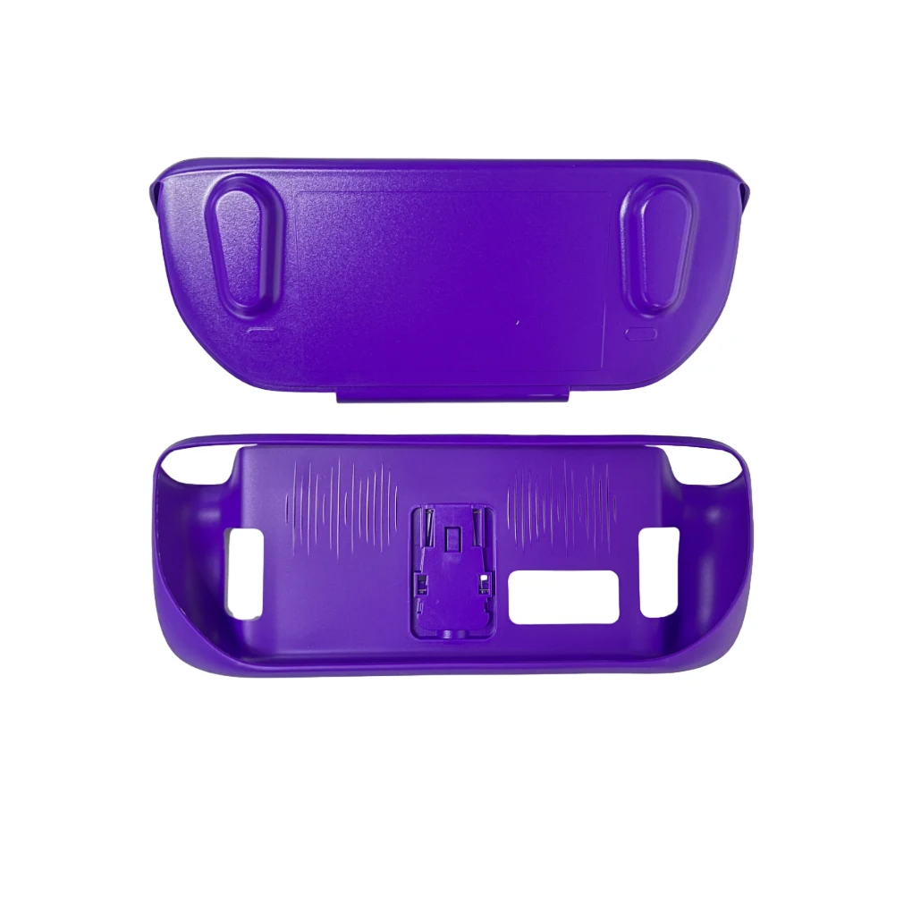 Protective Case Protection Shell Shockproof Mount Stand Waterproof Gaming Accessories Firmness Solidness TPU Cover
Protective Case Protection Shell Shockproof Mount Stand Waterproof Gaming Accessories Firmness Solidness TPU Cover