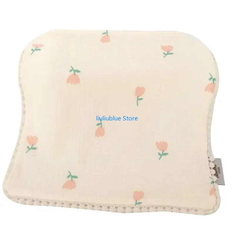 Wiping Towel Towel Kid Towel Baby Wipes Cloths MuslinFeeding Bibs Handkerchief 62CF
Wiping Towel Towel Kid Towel Baby Wipes Cloths MuslinFeeding Bibs Handkerchief 62CF