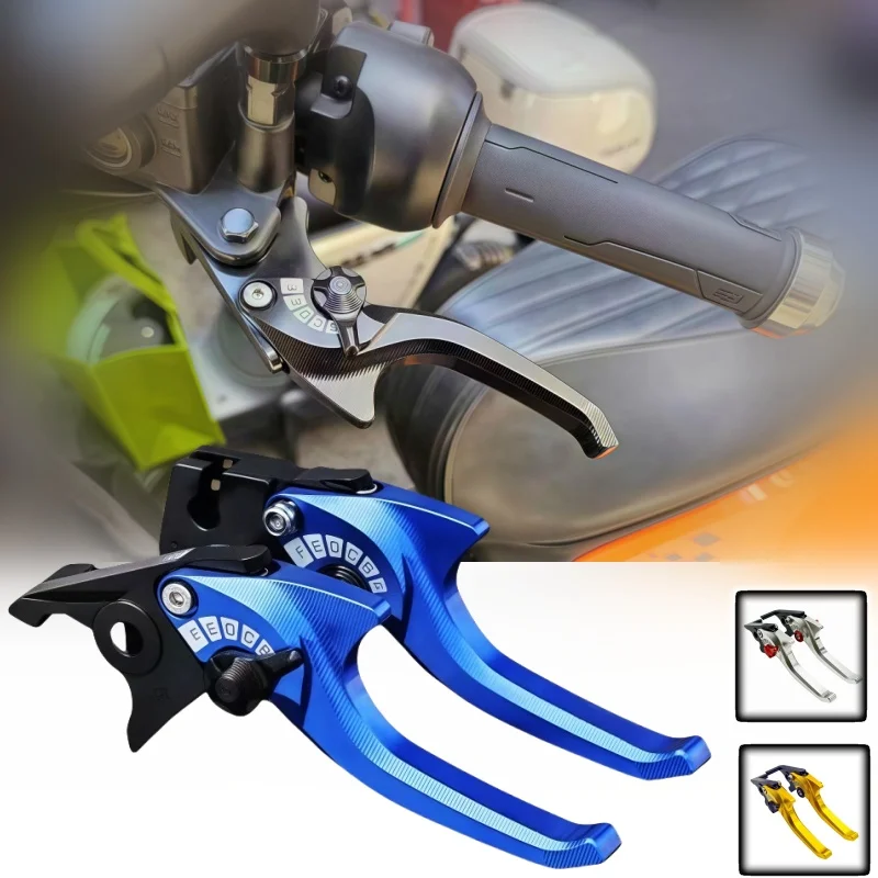 For BMW K1200R 2005-2008 K1200R SPORT 2006-2008 K1200S 2004-08 New CNC Parking handle clutch brake lever Motorcycle Accessories
For BMW K1200R 2005-2008 K1200R SPORT 2006-2008 K1200S 2004-08 New CNC Parking handle clutch brake lever Motorcycle Accessories