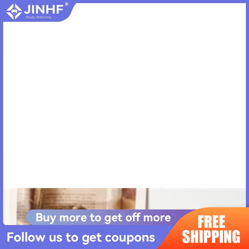 2026 Year Of The Horse Mini Calendars Creative Desk Portable Travel Calendars Cute Pony Pattern Calendar Desktop Decor Ornaments
2026 Year Of The Horse Mini Calendars Creative Desk Portable Travel Calendars Cute Pony Pattern Calendar Desktop Decor Ornaments