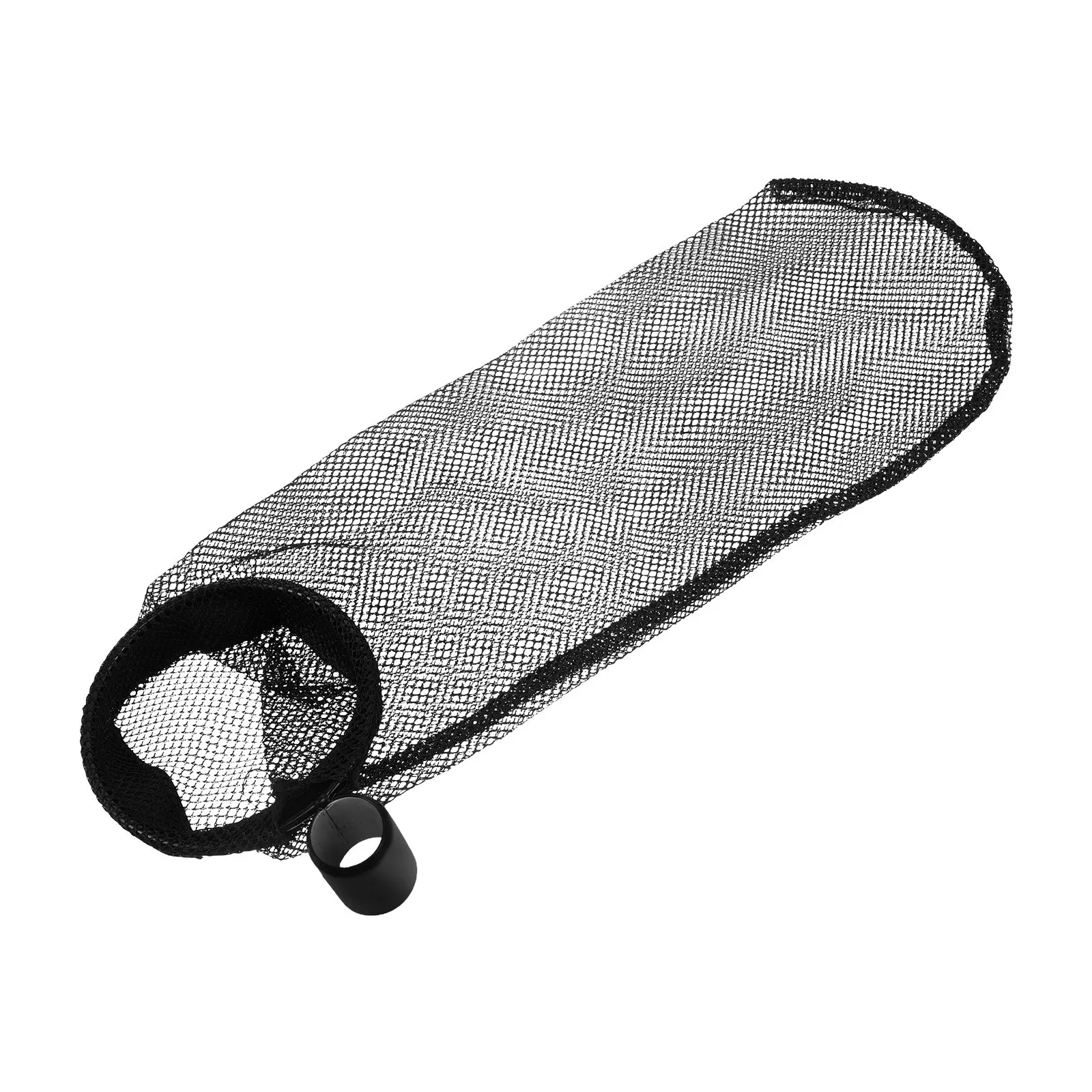 Pickleball Ball Holder Adjustable Mesh Bag for Balls and Paddles Portable Storage Net Bag Stable Base Indoor Outdoor Use
Pickleball Ball Holder Adjustable Mesh Bag for Balls and Paddles Portable Storage Net Bag Stable Base Indoor Outdoor Use