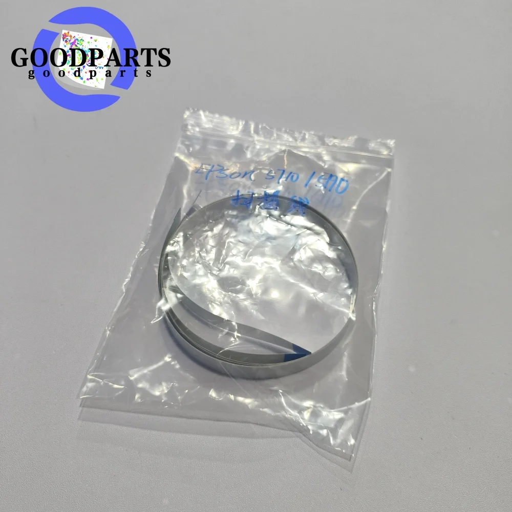 10PCS Scanning cable c5710 fits for EPSON WF5790 5190 WF-C5790 C5210 WF-C5790 5790 wf5190 WF-C5790 wf-5190 5710
10PCS Scanning cable c5710 fits for EPSON WF5790 5190 WF-C5790 C5210 WF-C5790 5790 wf5190 WF-C5790 wf-5190 5710