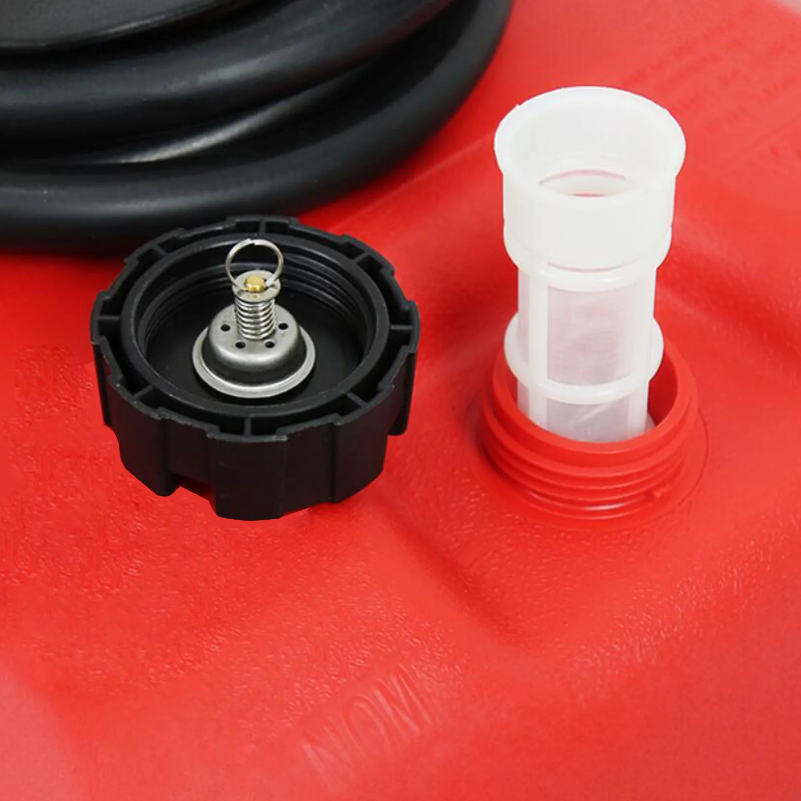 For Yamaha 12/24L External Fuel Tank Cap Leak Proof Motor Gas Oil Tanks Cover Fuels Caps Replaces Universal Replacement Part
For Yamaha 12/24L External Fuel Tank Cap Leak Proof Motor Gas Oil Tanks Cover Fuels Caps Replaces Universal Replacement Part