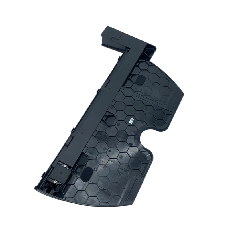 B06B-Lava-Ramp Plate For IR-Receive PCBA For Roborock S7 Maxv Ultra/Plus G10 G10s Robot Vacuum Cleaner Accessories 
B06B-Lava-Ramp Plate For IR-Receive PCBA For Roborock S7 Maxv Ultra/Plus G10 G10s Robot Vacuum Cleaner Accessories