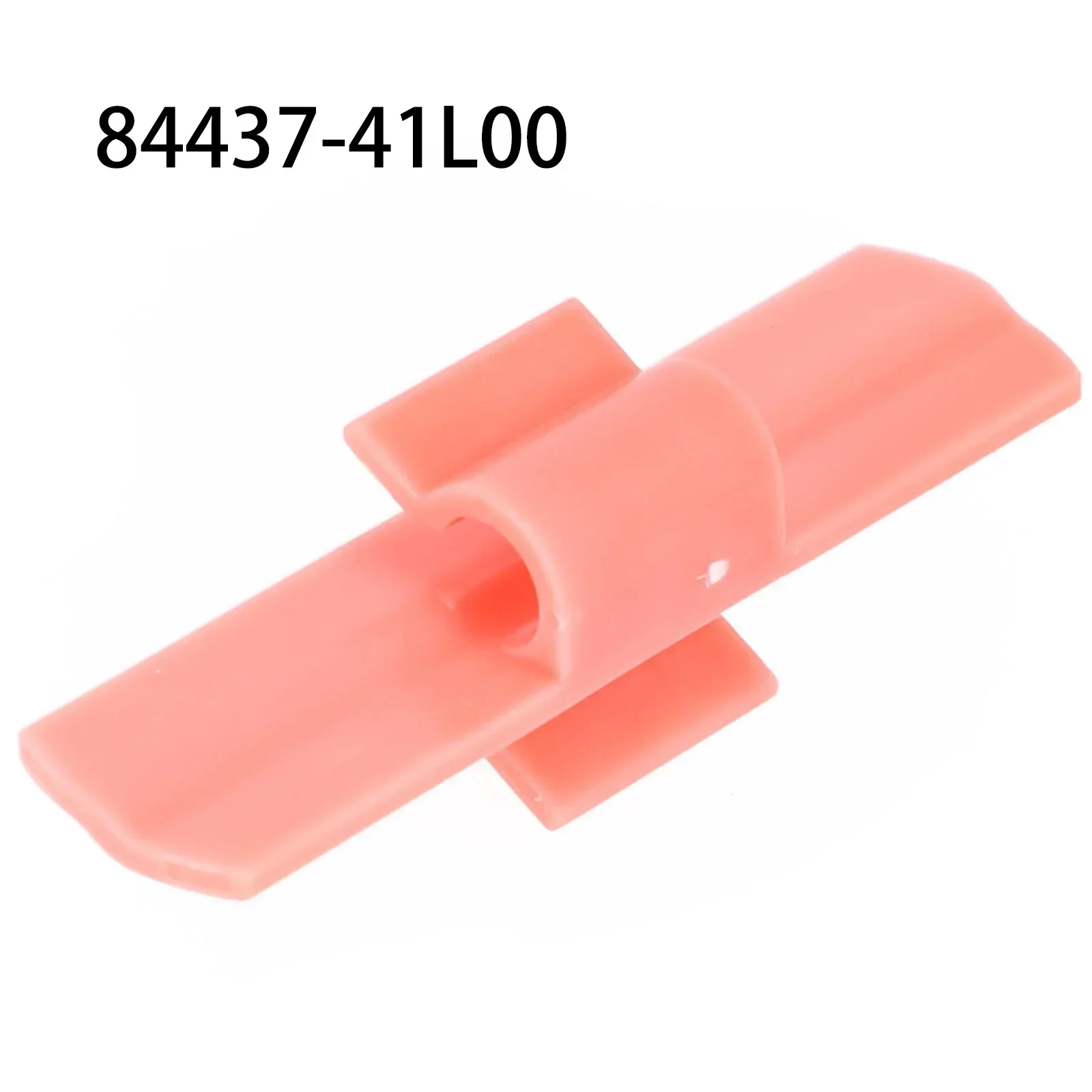 For Nissan Almera Clip Car Interior Accessorie Red Trunk Boot 1pc 8443741L00 Brand New High Quality Higher Grade
For Nissan Almera Clip Car Interior Accessorie Red Trunk Boot 1pc 8443741L00 Brand New High Quality Higher Grade