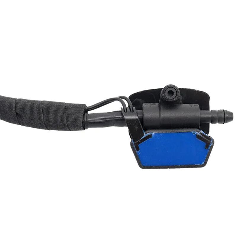 N31R_Front Windshield Washer Nozzle Spray Jet 61667367464 for BMW F32 F33 F36 4 SERIES F83 M4
N31R_Front Windshield Washer Nozzle Spray Jet 61667367464 for BMW F32 F33 F36 4 SERIES F83 M4