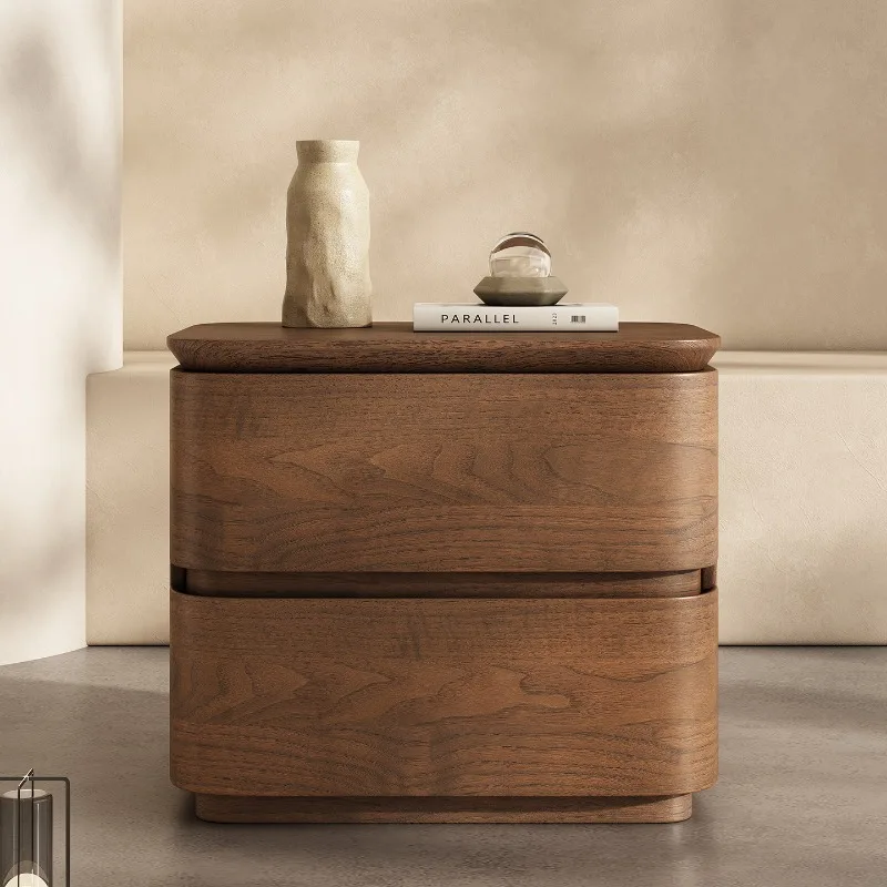 Yellow Narrow Drawer Nightstands Classic European Wooden Unique Bedside Tables Nordic Luxury Mesita De Noche Furniture For Home
Yellow Narrow Drawer Nightstands Classic European Wooden Unique Bedside Tables Nordic Luxury Mesita De Noche Furniture For Home